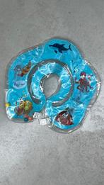 Babyfloat voor in bad, Kinderen en Baby's, Babykleding | Baby-zwemkleding, Ophalen, Jongetje of Meisje, One size, Zo goed als nieuw