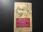 Over de aardse liefde en meer -Gedichten-  Bertolt Brecht-, Ophalen of Verzenden