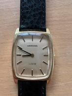 Certina Jubilé, Handtassen en Accessoires, Ophalen of Verzenden, Polshorloge