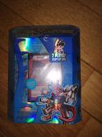 Duel Masters TCG starter set, Enfants & Bébés, Enlèvement, Neuf