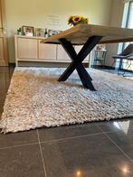 Tapijt xxl Juntoo  330cm x 240cm, Huis en Inrichting, Stoffering | Tapijten en Vloerkleden, Ophalen, 200 cm of meer, Scandinavisch