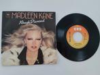 Madleen Kane  - Rough diamond  - Fever, Enlèvement ou Envoi, Comme neuf, Disco