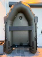 Bateau pneumatique fox, Enlèvement, Comme neuf