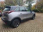 Opel Crossland X 1.2L 110pk 08/2020 48.000km Garantie, Voorwielaandrijving, Stof, Euro 6, https://public.car-pass.be/vhr/2d032914-b8fb-4f8f-add8-3c6fa4cfcbc0