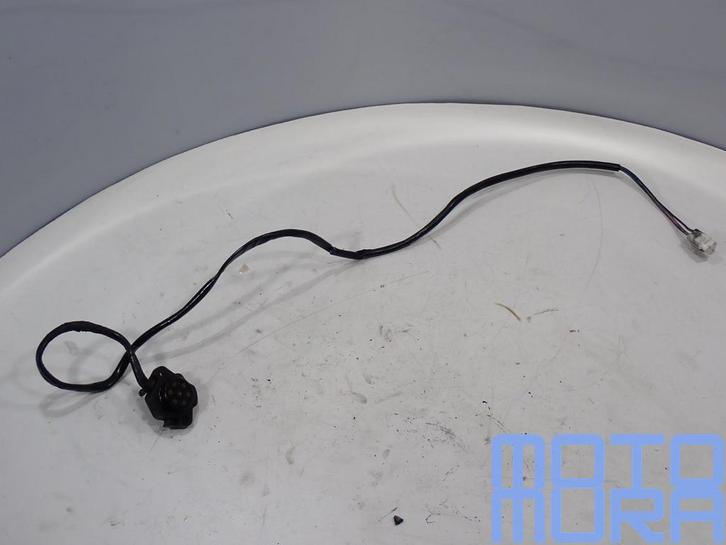 versnellingspositie sensor voor de Suzuki GSXR 600 750 SRAD, Motoren, Onderdelen | Suzuki, Gebruikt, Ophalen of Verzenden