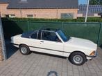Bmw 323i e21 baur, Auto's, BMW, Achterwielaandrijving, Cabriolet, Leder, 105 kW