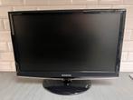 Samsung tv 2333HD, Audio, Tv en Foto, Televisies, Ophalen, Gebruikt, LCD, Samsung