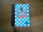 Jeroen Meus  Mijn 200 klassiekers, Boeken, Kookboeken, Ophalen of Verzenden, Nieuw