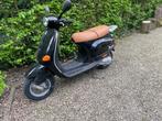 Vespa ET2     50cc, Fietsen en Brommers, Ophalen, Tweetakt, Gebruikt, Overige modellen