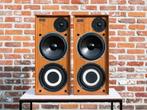 Celestion Ditton 15XR, gereviseerd, mooi vol geluid, Audio, Tv en Foto, Luidsprekerboxen, Ophalen, Refurbished, Minder dan 60 watt