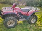 Quard 700vf, Motos, Quads & Trikes