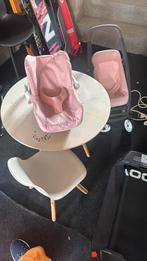 Jouets enfants a donner, Kinderen en Baby's, Ophalen, Gebruikt, Jongen of Meisje