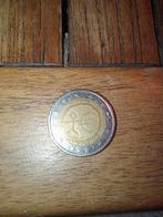 Nederlandse zeldzame 2 euro munt, Postzegels en Munten, Munten | Europa | Euromunten, Ophalen of Verzenden