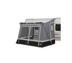 Voortent san antonia obelink, Caravanes & Camping, Auvents, Enlèvement, Comme neuf, Autres marques