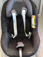 Autostoel maxi-cosi 2 way pearl, Kinderen en Baby's, Ophalen, Gebruikt, Maxi-Cosi, Isofix