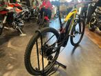 Fantic XTF 1.5 SPORT ALU BROSE 90 Nm, taille S S 630 Wh, 12, Ophalen, Nieuw, Overige merken