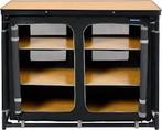 Armoire de camping campart, Ophalen, Zo goed als nieuw, Campingkast