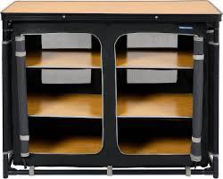 Armoire de camping campart beschikbaar voor biedingen