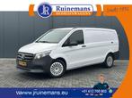 Mercedes-Benz Vito 116 CDI 164 PK 9G-TRONIC PRO / FACELIFT /, Autos, 186 g/km, Achat, Carnet d'entretien, Mercedes-Benz