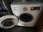 Wasmachine bellavila 12kg, Elektronische apparatuur, Wasmachines, Ophalen, 1200 tot 1600 toeren, 10 kg of meer, Zo goed als nieuw