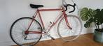Motobecane super mirage, Enlèvement ou Envoi, Comme neuf