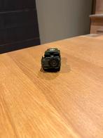 Leger jeep, Hobby & Loisirs créatifs, Voitures miniatures | 1:43, Enlèvement, Utilisé