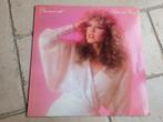 Vinyl Patricia Paay - Dreamworld, Cd's en Dvd's, Ophalen of Verzenden, Gebruikt