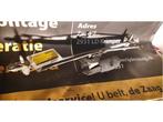Moteur + mécanique essuie-glace d'un Seat Arosa, Autos : Pièces & Accessoires, -, 3 mois de garantie, Utilisé, -