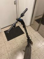 Ninebot g2 max, Ophalen, Zo goed als nieuw