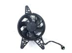 VENTILATOR BMW G 310 R 2020-2022 (G310R K03) (17428555494), Motoren, Gebruikt