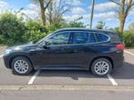 BMW X1, Auto's, BMW, Te koop, Benzine, Xenon verlichting, 5 deurs