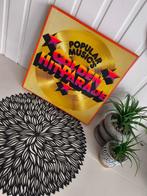 Vinyles, CD & DVD, Vinyles Singles, Autres formats, Dance, Comme neuf, Enlèvement