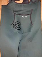 SRT NEOPRENE WAADPAKKEN   40/41 OF 46/47, Enlèvement, Neuf