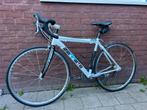Zannata koersfiets, Fietsen en Brommers, Fietsen | Racefietsen, Ophalen, Zo goed als nieuw