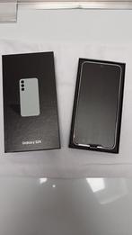 Samsung Galaxy S24, Telecommunicatie, Mobiele telefoons | Samsung, Ophalen, Overige kleuren, Galaxy S24, Nieuw