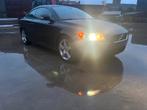 Volvo c70, Auto's, Euro 5, C70, Zwart, Cabriolet
