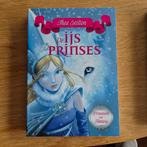 Thea Stilton - de ijsprinses, Boeken, Ophalen, Thea Stilton