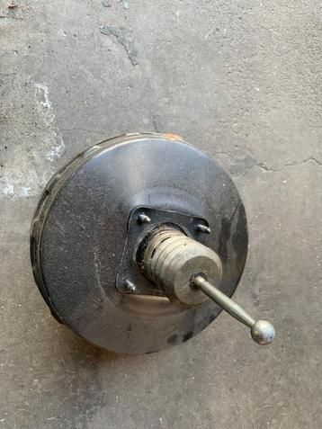 Volkswagen T5 rembekrachtiger 7H0612101H beschikbaar voor biedingen