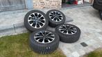 Ford custom Transit sport velgen, Auto-onderdelen, Ophalen, Nieuw, Band(en)