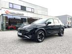 Nissan Qashqai Qashqai 1.3 DIG-T MHEV Xtronic N-Connecta*PA, Auto's, https://public.car-pass.be/vhr/e82e2ad2-22fe-47aa-ba35-eb6f6c110337