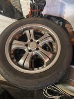 Jantes, Autos : Pièces & Accessoires, Pneus & Jantes, Enlèvement, Jante(s)
