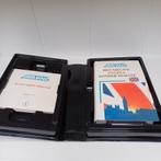 Assimil. Multimedia -Box boek en 4 compact discs., Ophalen of Verzenden
