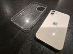 Iphone 12 mini in goede staat., Ophalen of Verzenden, Zo goed als nieuw, Wit, IPhone 12 Mini