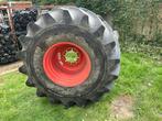 GoodYear Banden, Zakelijke goederen, Landbouw | Onderdelen | Banden, Velgen en Assen