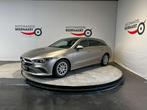 Mercedes-Benz CLA 180 Sportback Nw Model/1e-eig/Pano/LED/Na, 5 places, 0 kg, 0 min, 0 kg