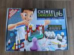 Chemistry Lab – 29 euro, Ophalen of Verzenden, Gebruikt, Ontdekken