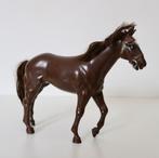 Rare Original Tommy Gunn Horse /Vintage Action Man, Utilisé, Enlèvement ou Envoi