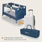 babybox draagbaar SNELLE GRATIS LEVERING, -, Verzenden, -, Nieuw