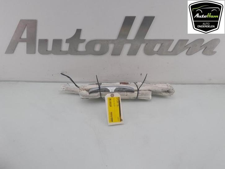 AIRBAG DAK LINKS Mini Mini (R56) (01-2006/11-2013), Auto-onderdelen, Overige Auto-onderdelen, Mini, Gebruikt