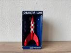 Kuifje / Tintin aroutcheff fusee 11,5 cm nieuw, Ophalen, Zo goed als nieuw